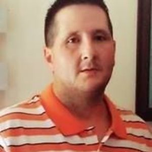 Meet your Posher, Steve